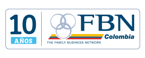 Family Business Network
